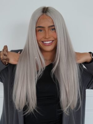 LEXI (FULL LACE)
