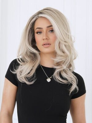 MONROE (FULL LACE)