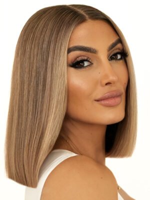 HUDA