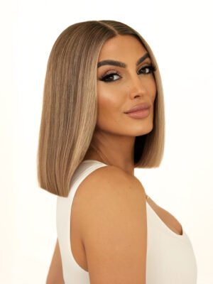 HUDA