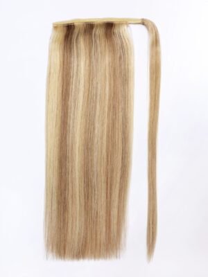 14/16/22/26 INCH - SUNKISSED BLONDE